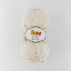 Tunç Bebe Benekli 5485 - TUNÇ