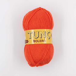 Tunç Bolero 165 - TUNÇ