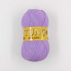 Tunç Bolero 223 - TUNÇ