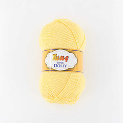 Tunç Dolly 103/216 - TUNÇ
