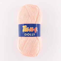 Tunç Dolly 108 - TUNÇ