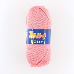 Tunç Dolly 109 - TUNÇ