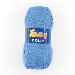 Tunç Dolly 112/224 - TUNÇ
