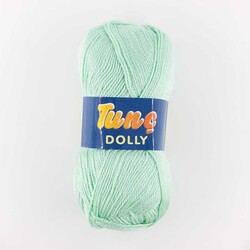Tunç Dolly 117 - TUNÇ