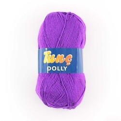 Tunç Dolly 124 - TUNÇ