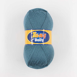 Tunç Dolly 126 - TUNÇ