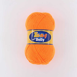 Tunç Dolly 131/71 - TUNÇ