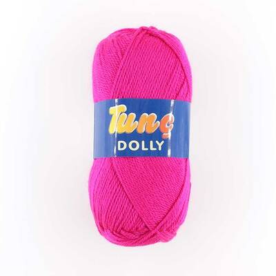 Tunç Dolly 132/61 - 1