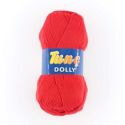 Tunç Dolly 133 - TUNÇ