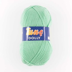 Tunç Dolly 136 - TUNÇ