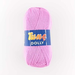 Tunç Dolly 138 - TUNÇ