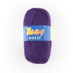 Tunç Dolly 141/49 - TUNÇ