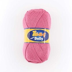 Tunç Dolly 142 - TUNÇ