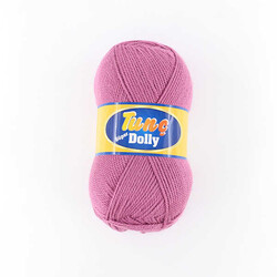 Tunç Dolly 145/25 - TUNÇ