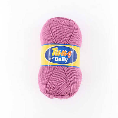Tunç Dolly 145/25 - 1