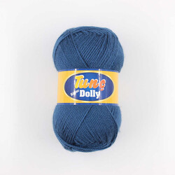 Tunç Dolly 149 - TUNÇ