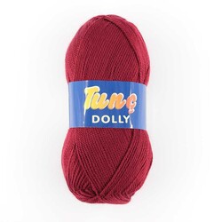 Tunç Dolly 153 - TUNÇ