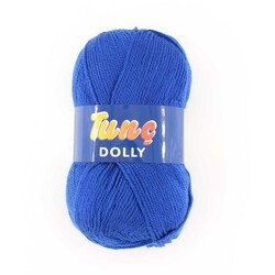 Tunç Dolly 157/64 - TUNÇ