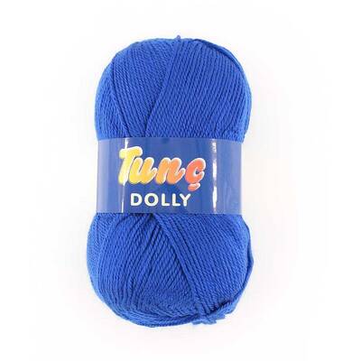 Tunç Dolly 157/64 - 1