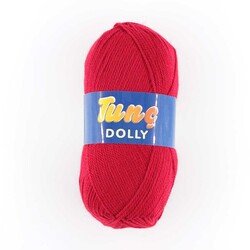 Tunç Dolly 160 - TUNÇ