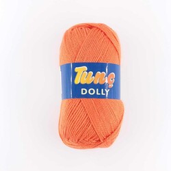 Tunç Dolly 165 - TUNÇ