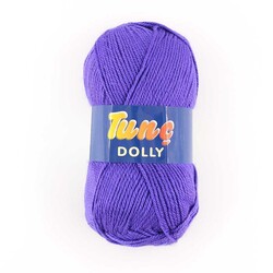 Tunç Dolly 166 - TUNÇ