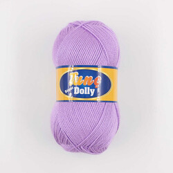 Tunç Dolly 168/223 - TUNÇ