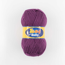 Tunç Dolly 169 - TUNÇ