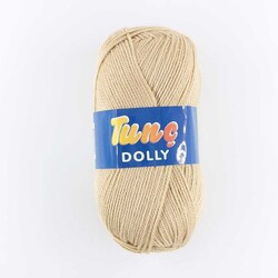 Tunç Dolly 170 - TUNÇ