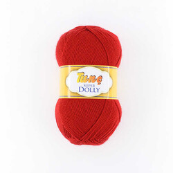 Tunç Dolly 172 - TUNÇ