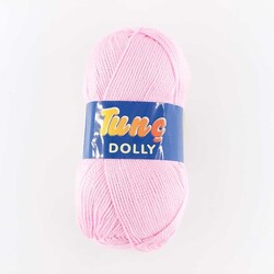 Tunç Dolly 178 - TUNÇ