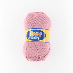 Tunç Dolly 180 - TUNÇ