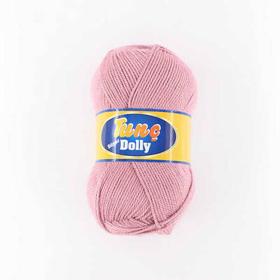 Tunç Dolly 180 - 1
