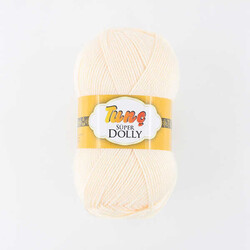 Tunç Dolly 182/232 - TUNÇ