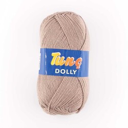 Tunç Dolly 184 - TUNÇ