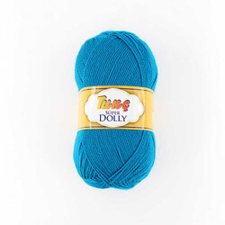 Tunç Dolly 185/80 - TUNÇ