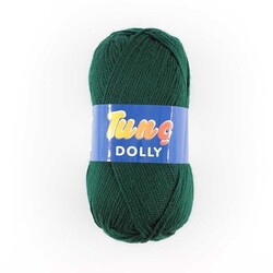 Tunç Dolly 186/63 - TUNÇ