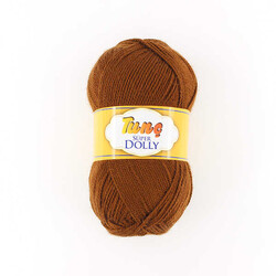Tunç Dolly 187/05 - TUNÇ