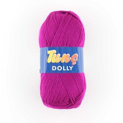 Tunç Dolly 188/312 - TUNÇ