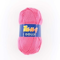 Tunç Dolly 189/89 - TUNÇ