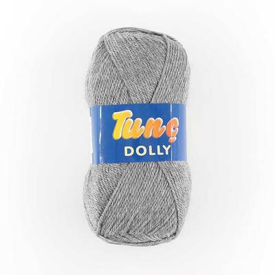 Tunç Dolly 194