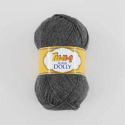 Tunç Dolly 196/244 - 1