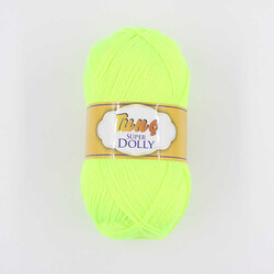 Tunç Dolly 197 - TUNÇ