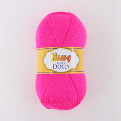 Tunç Dolly 199 - TUNÇ