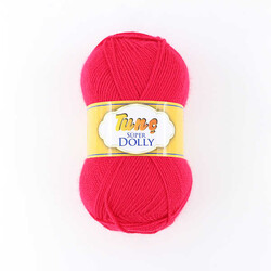 Tunç Dolly 2009 - TUNÇ