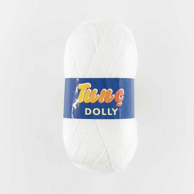 Tunç Dolly 201/150 - 1