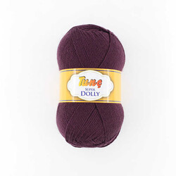 Tunç Dolly 237 - TUNÇ