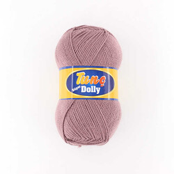 Tunç Dolly 246 - TUNÇ