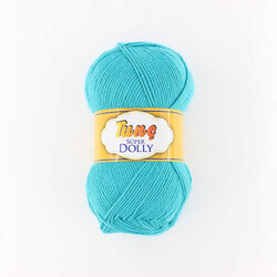 Tunç Dolly 247 - TUNÇ