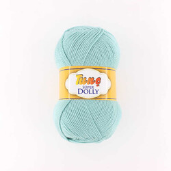 Tunç Dolly 3044 - TUNÇ